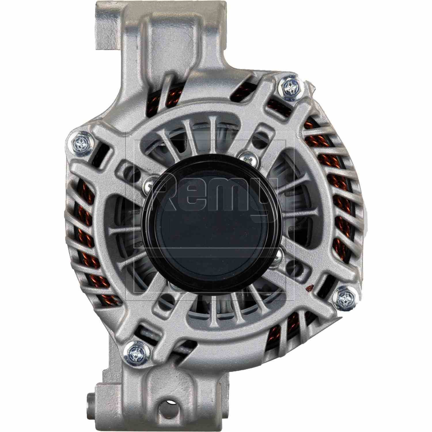 Remy Electrical 20024