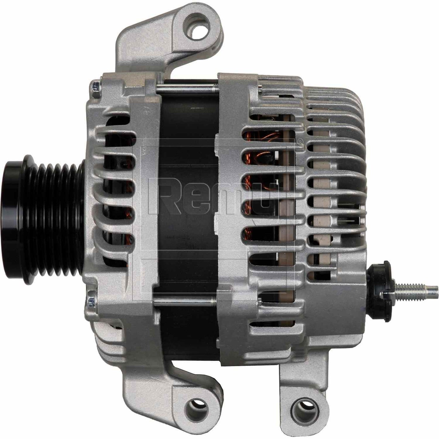Remy Electrical 20024