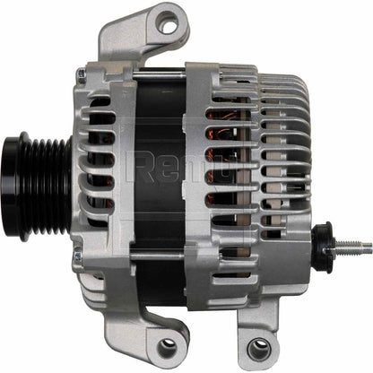 Remy Electrical 20024