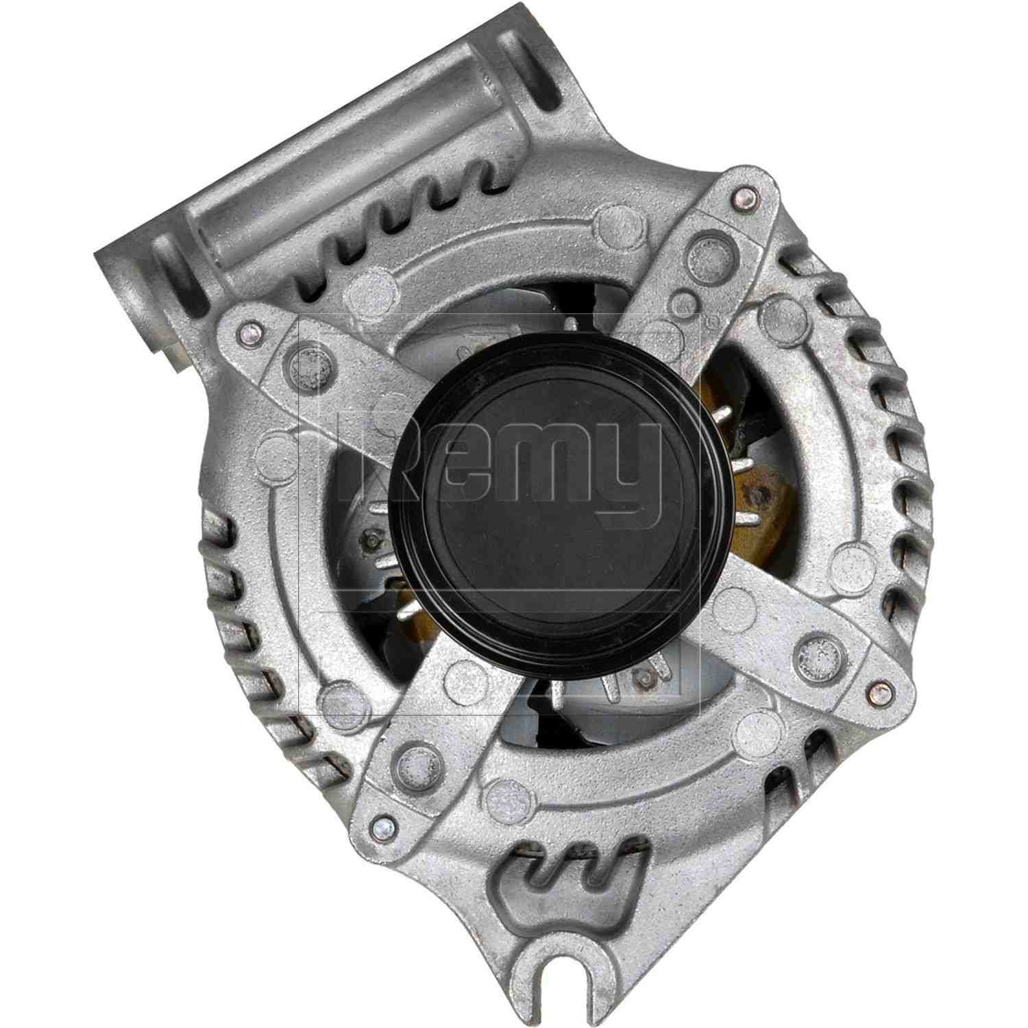 Remy Electrical 20025