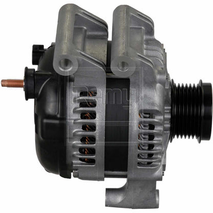 Remy Electrical 20025