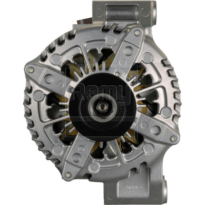 Remy Alternator 20027 main image