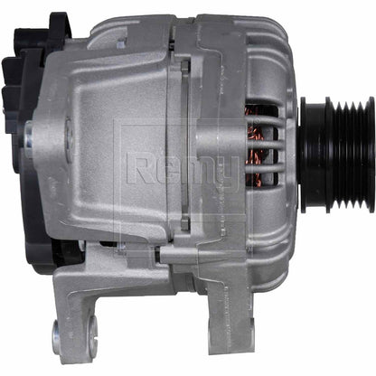 Remy Electrical 20029