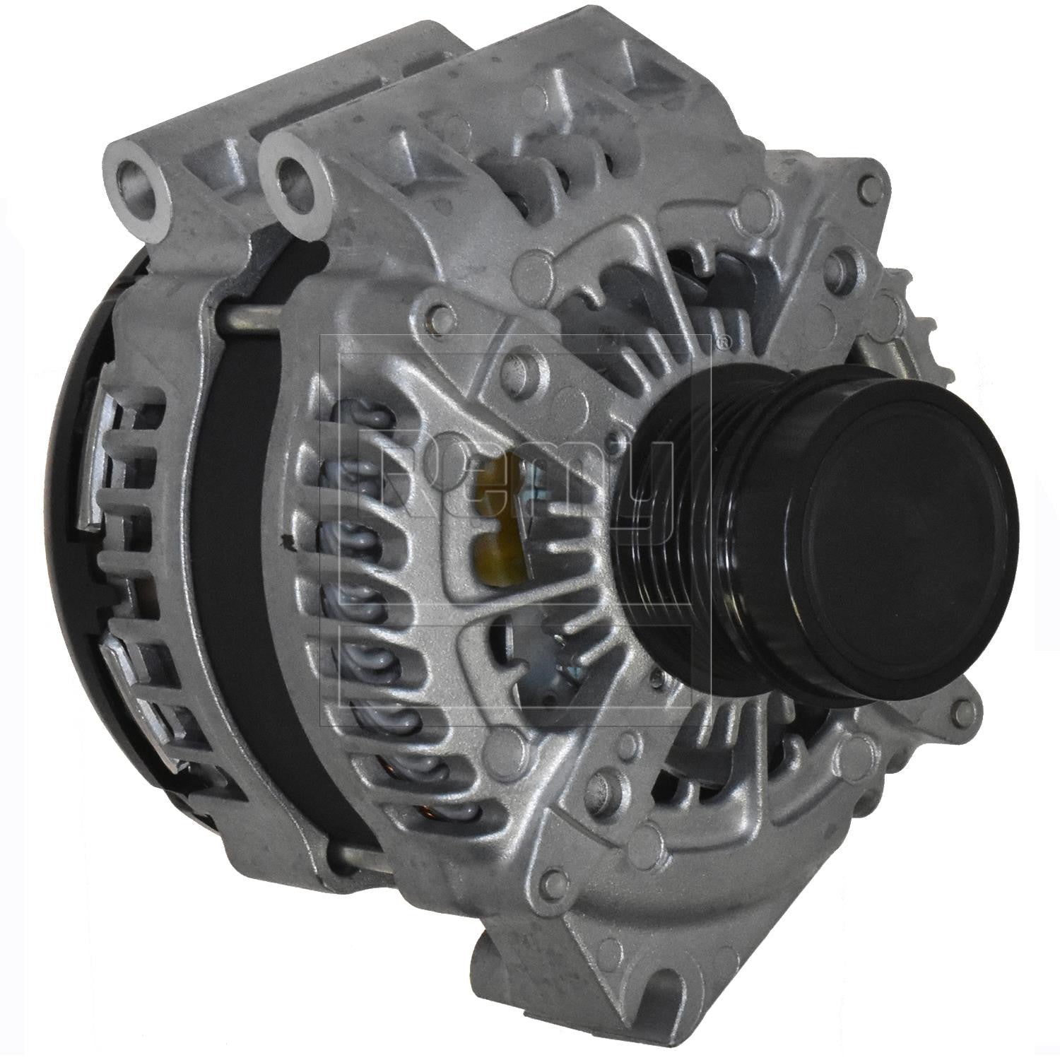 Remy Alternator 20032 image 2