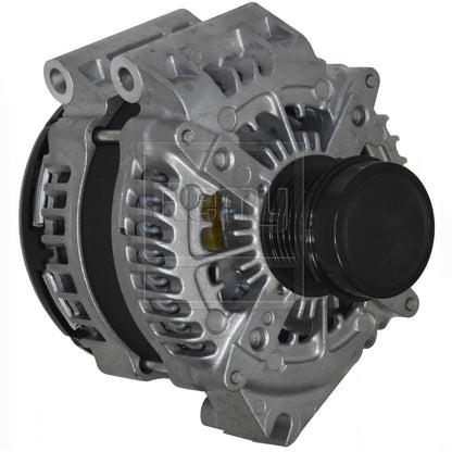 Remy Alternator 20032 image 2