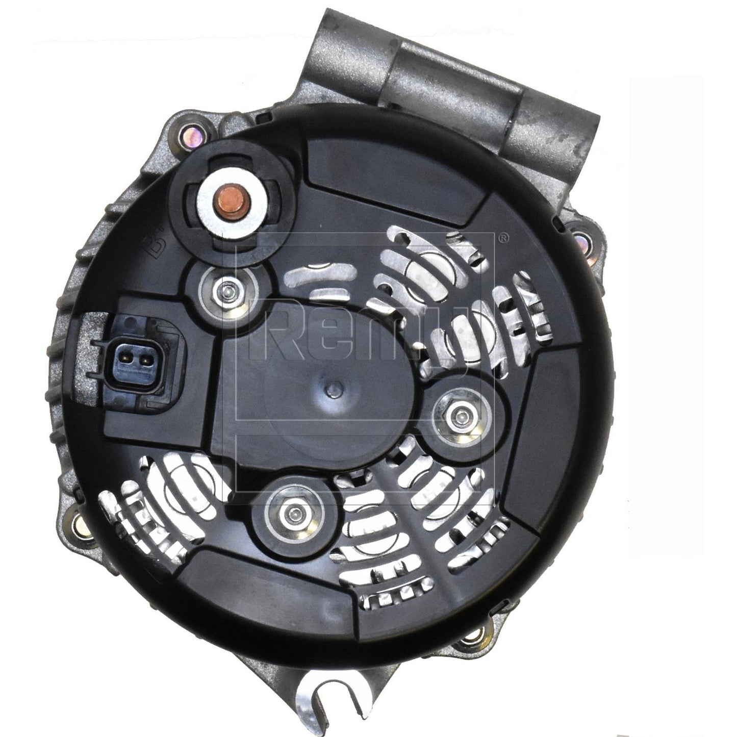 Remy Alternator 20032 image 5