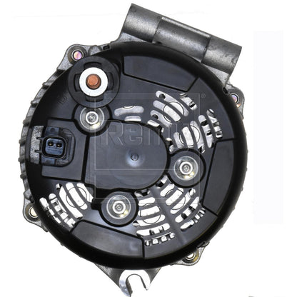 Remy Alternator 20032 image 5
