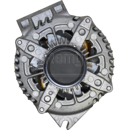 Remy Alternator 20032 main image