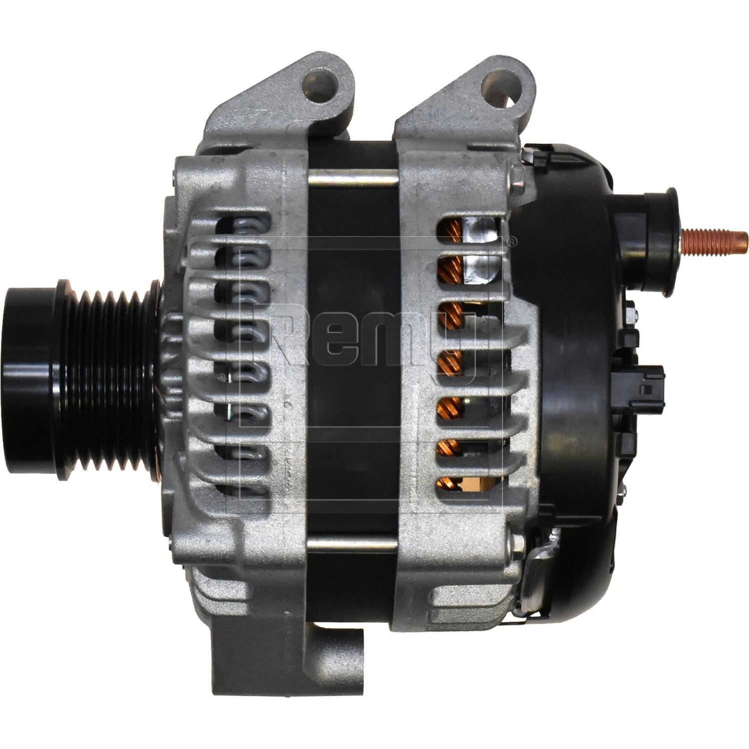 Remy Alternator 20032 image 4
