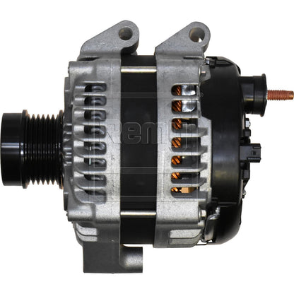 Remy Alternator 20032 image 4
