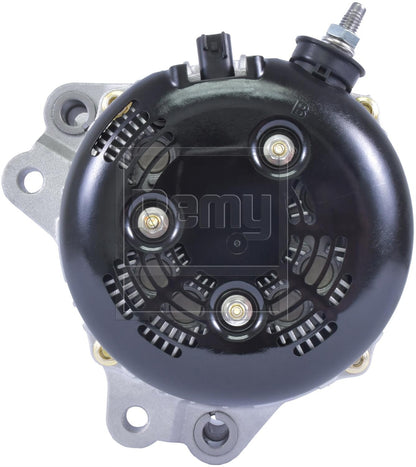 Remy Alternator 20035 image 4