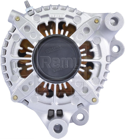 Remy Alternator 20035 main image