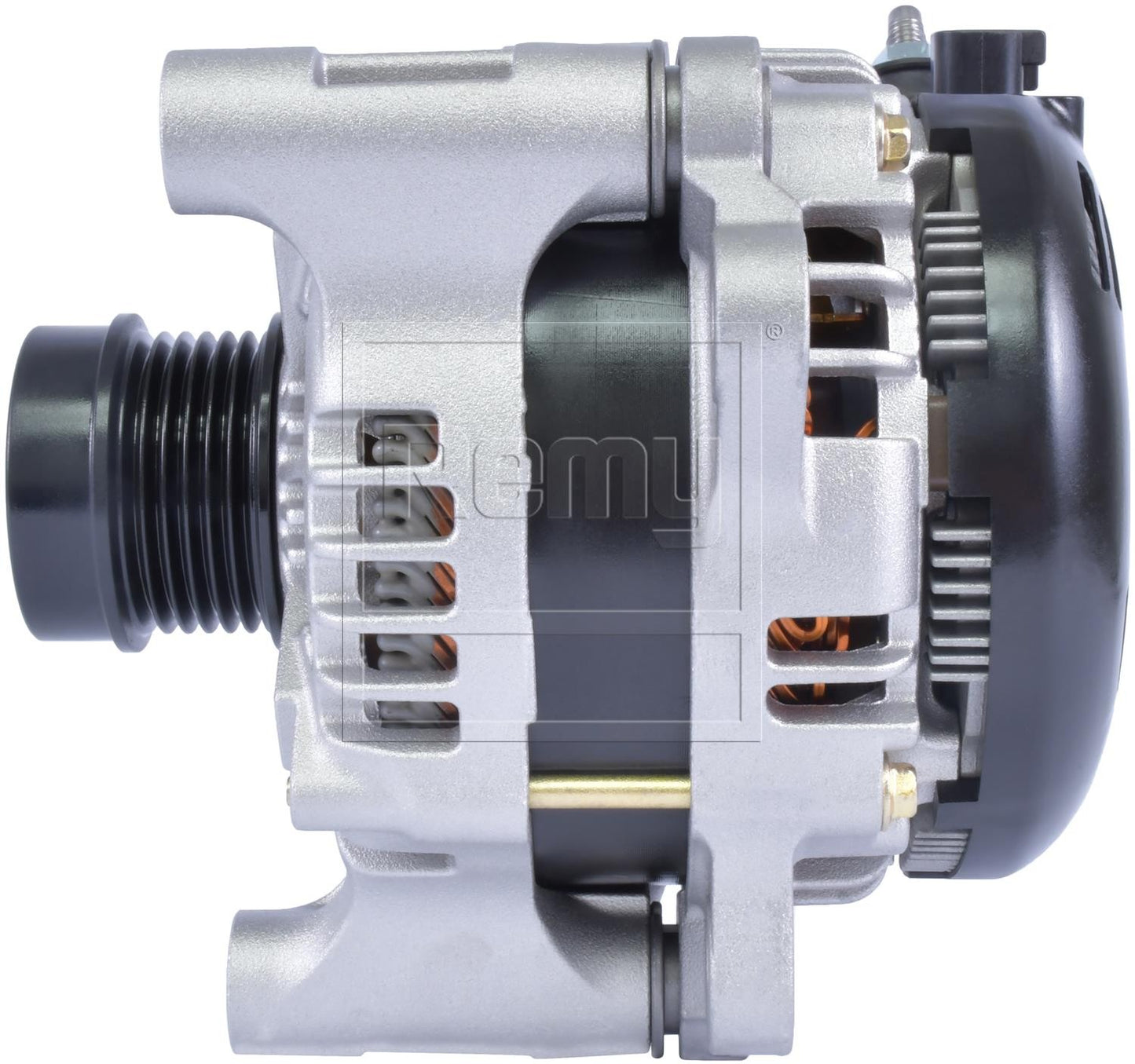 Remy Alternator 20035 image 3