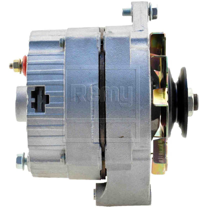 Remy Electrical 20038