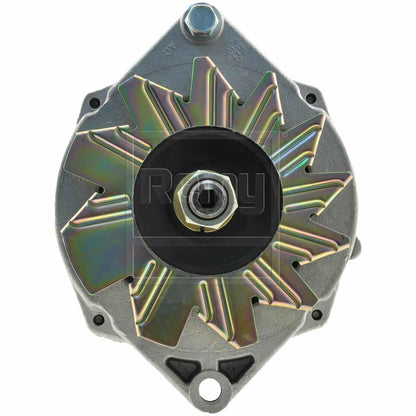 Remy Electrical 20039