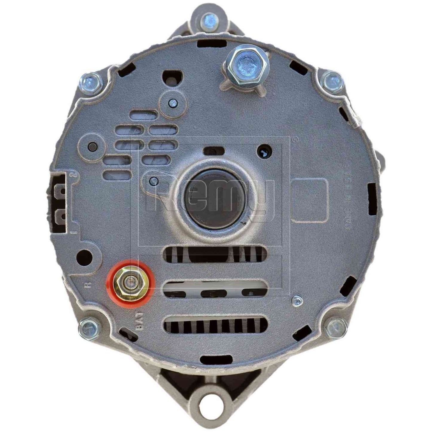 Remy Electrical 20040