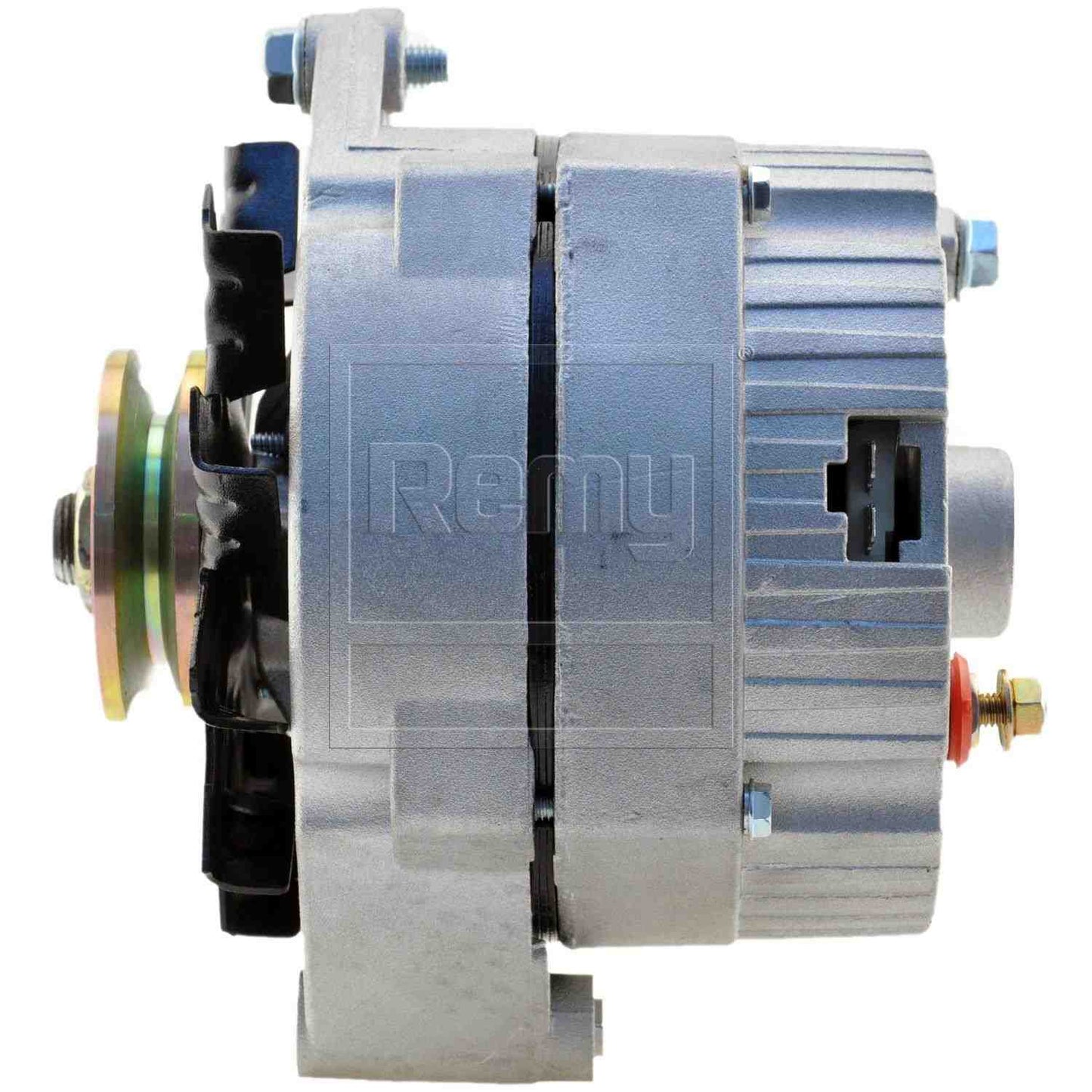 Remy Electrical 20040