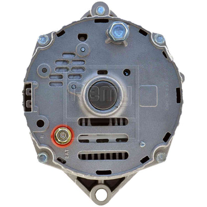 Remy Electrical 20041