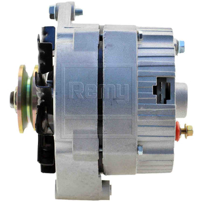 Remy Electrical 20041