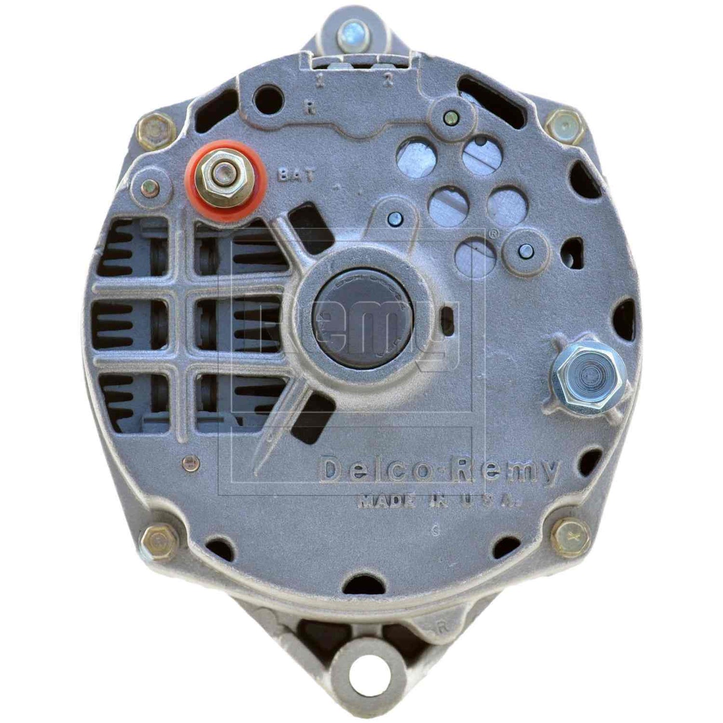 Remy Electrical 20043