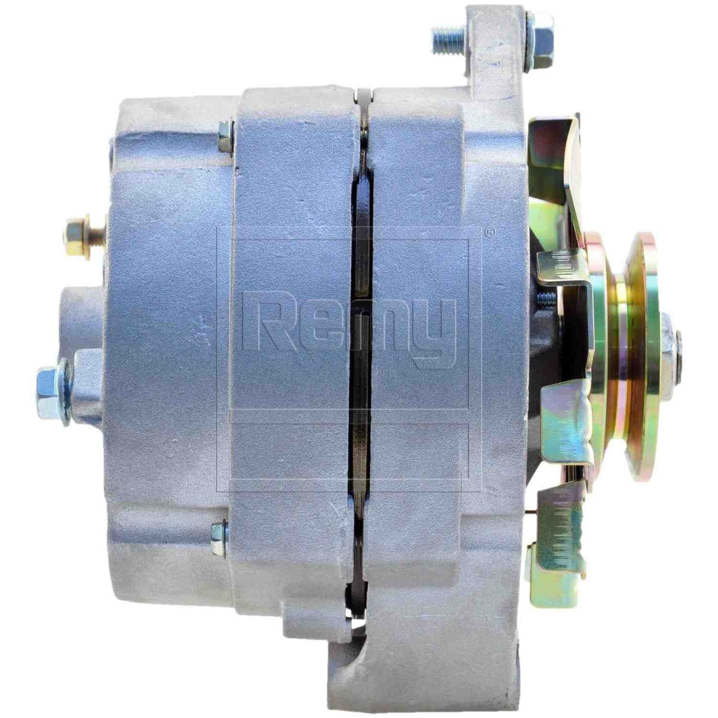 Remy Electrical 20043