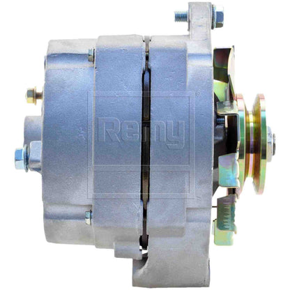 Remy Electrical 20043