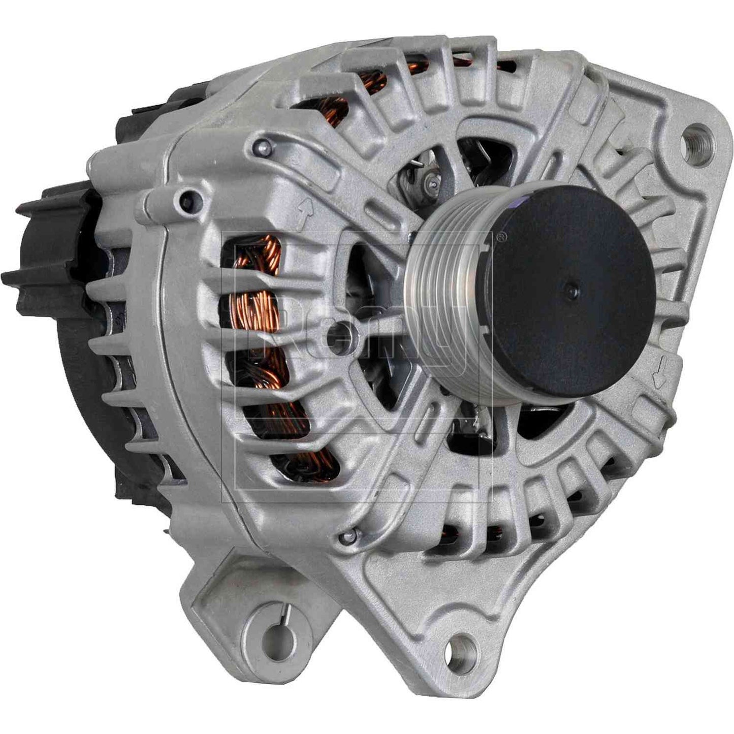 Remy Electrical 20044