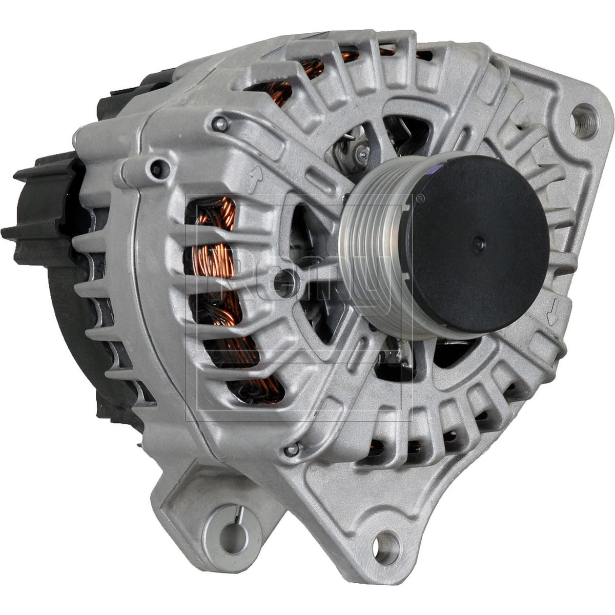 Remy Electrical 20044