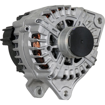 Remy Electrical 20044