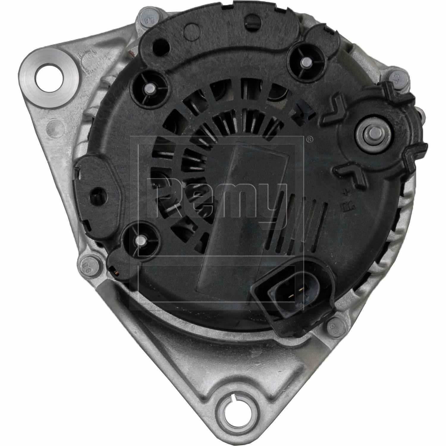 Remy Electrical 20044