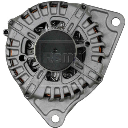 Remy Electrical 20044
