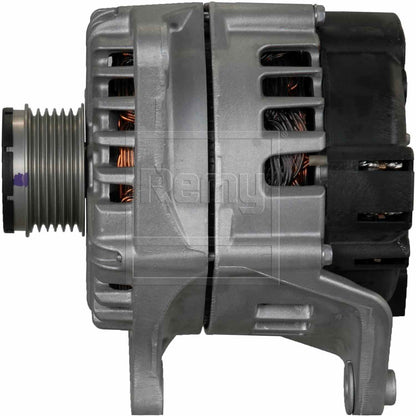 Remy Electrical 20044