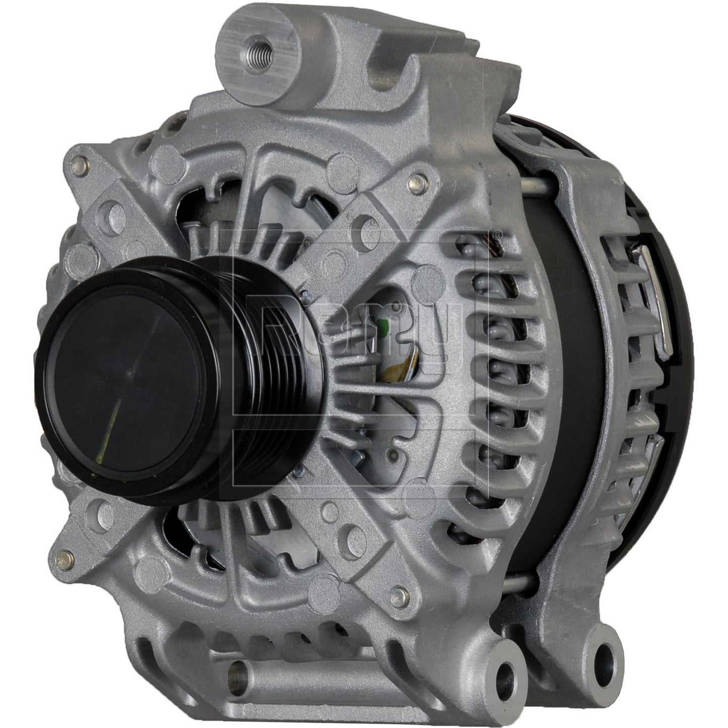 Remy Alternator 20045 image 2
