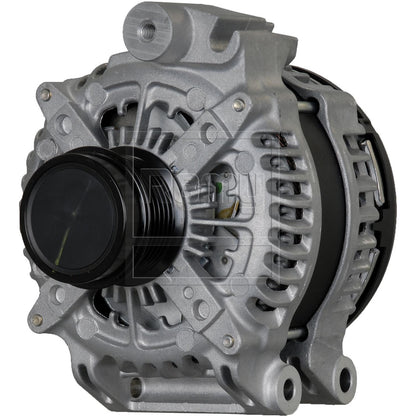 Remy Alternator 20045 image 2