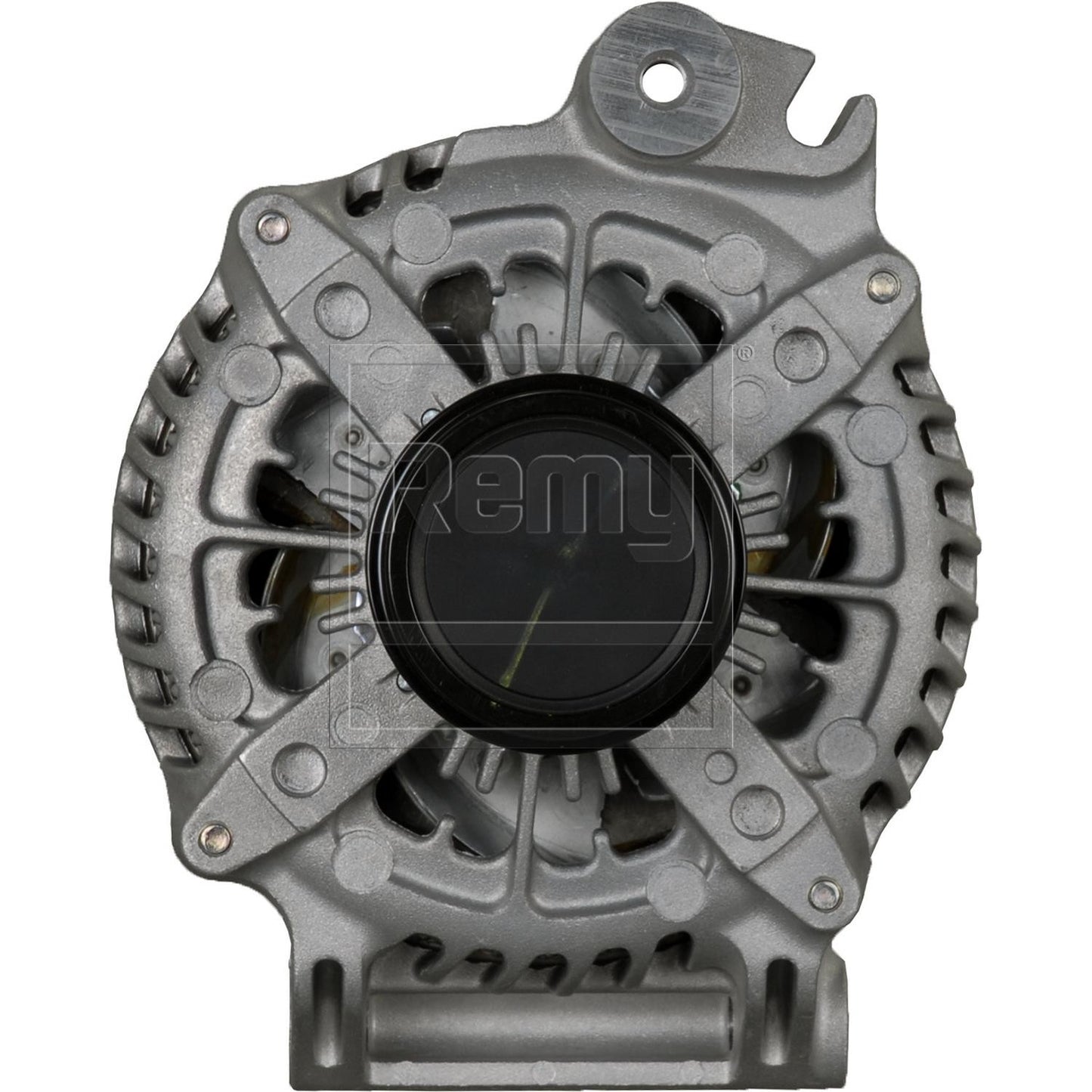 Remy Alternator 20045 main image