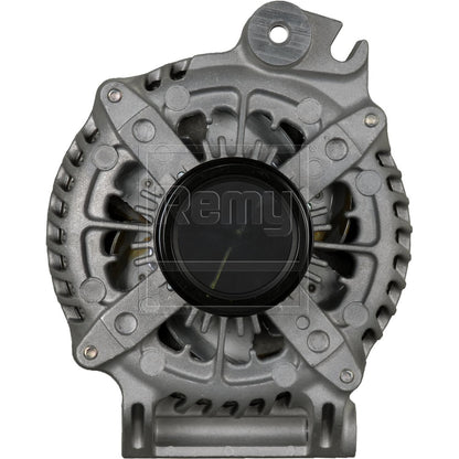 Remy Alternator 20045 main image
