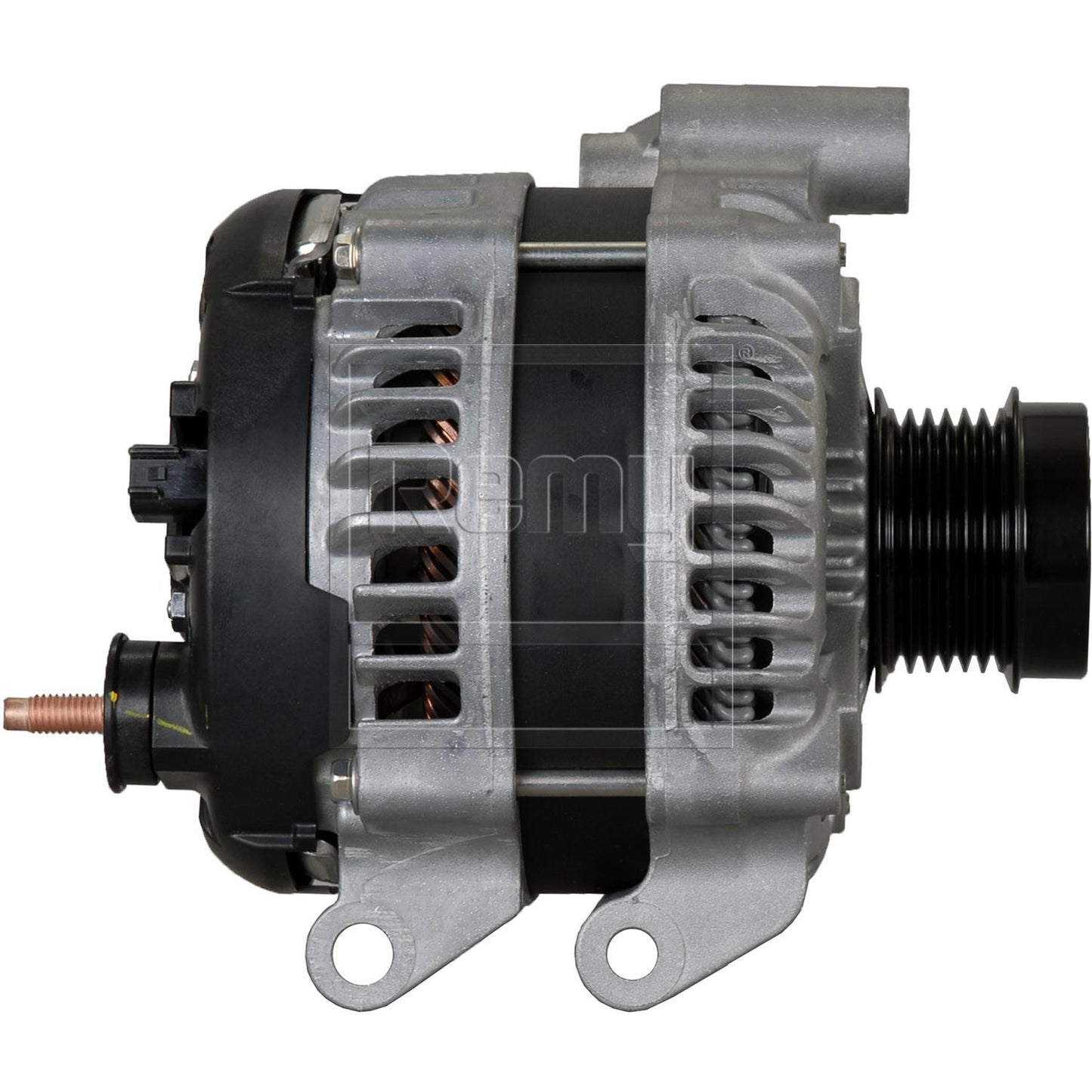 Remy Alternator 20045 image 4