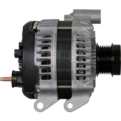 Remy Alternator 20045 image 4