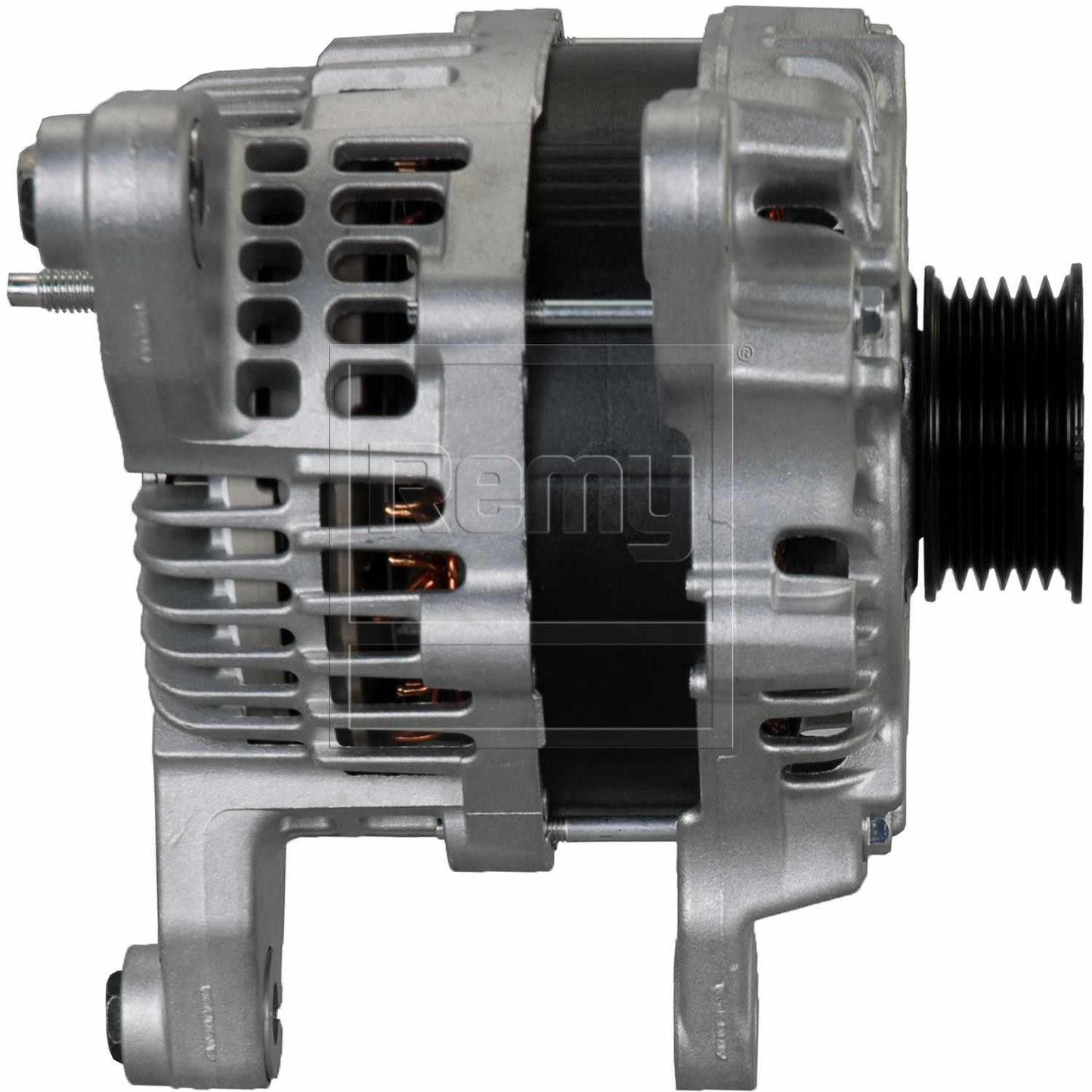 Remy Electrical 20046