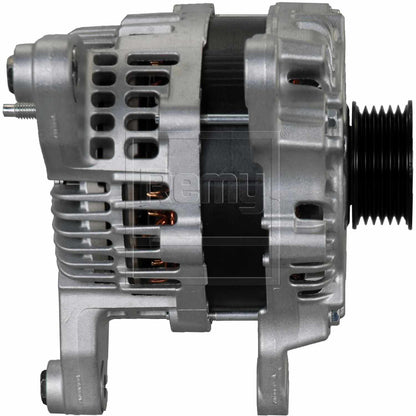 Remy Electrical 20046