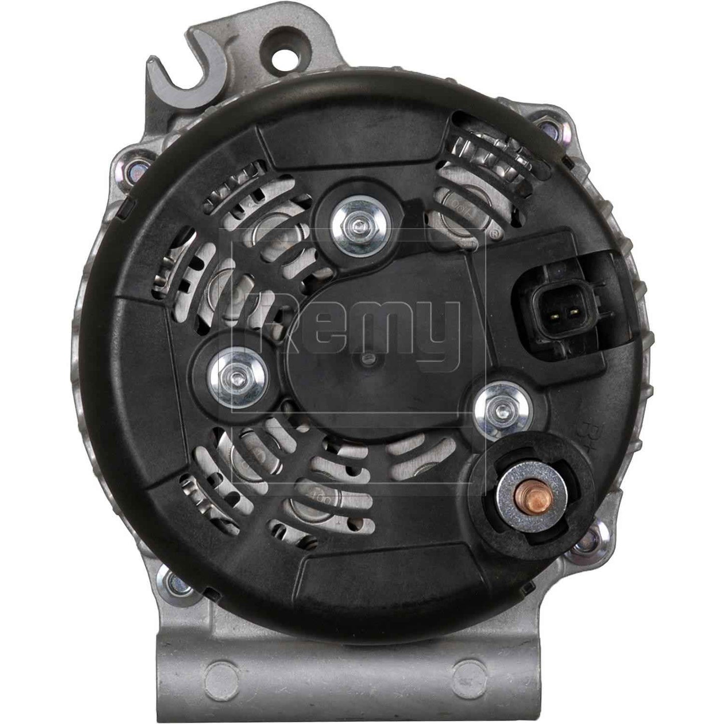 Remy Electrical 20047