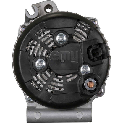 Remy Electrical 20047