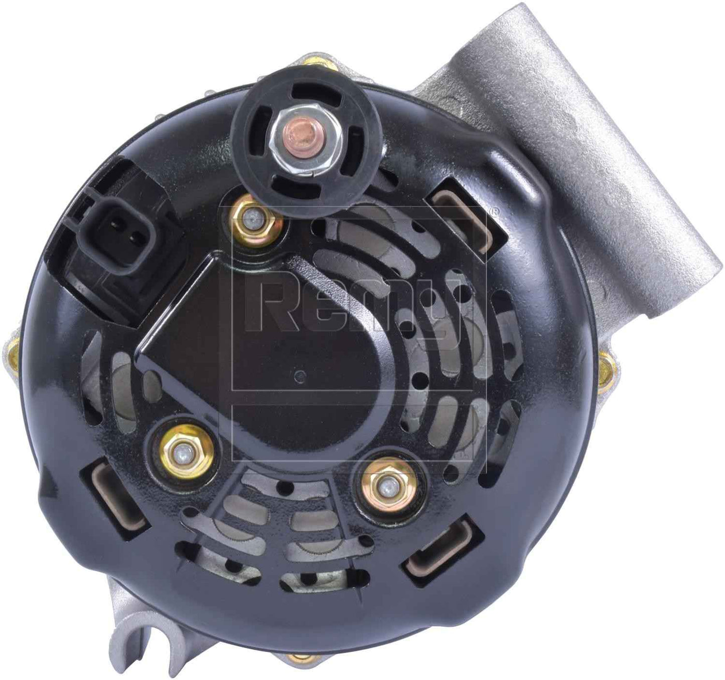 Remy Electrical 20052