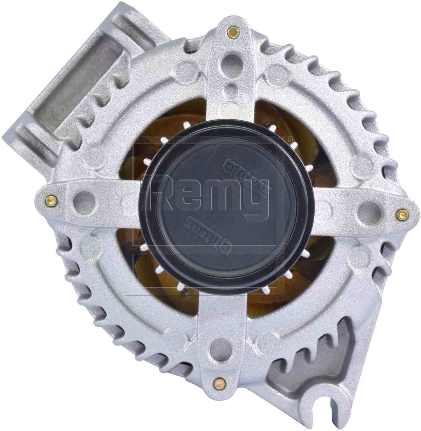 Remy Electrical 20052