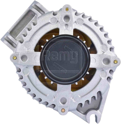 Remy Electrical 20052