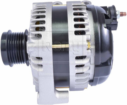 Remy Electrical 20052