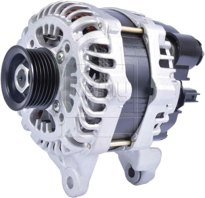 Remy Electrical 20053
