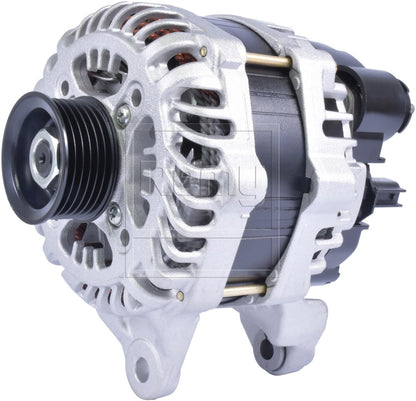 Remy Electrical 20053