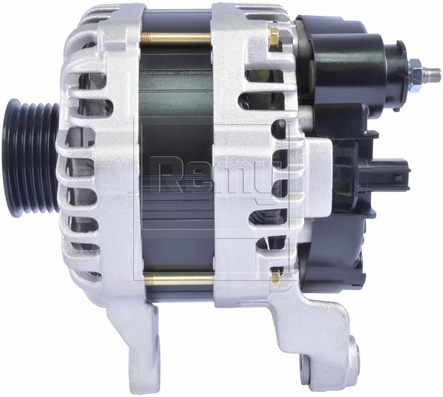 Remy Electrical 20053
