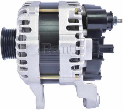 Remy Electrical 20053